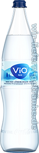ViO Still