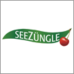 SeeZüngle