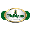 Waldhaus Privatbrauerei, Waldhaus